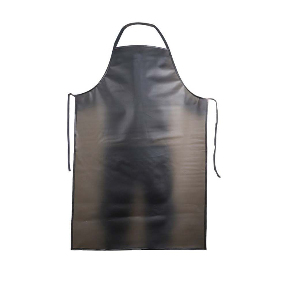 Водонепроницаемый и маслостойк – обзор и цена Leather Work Factory