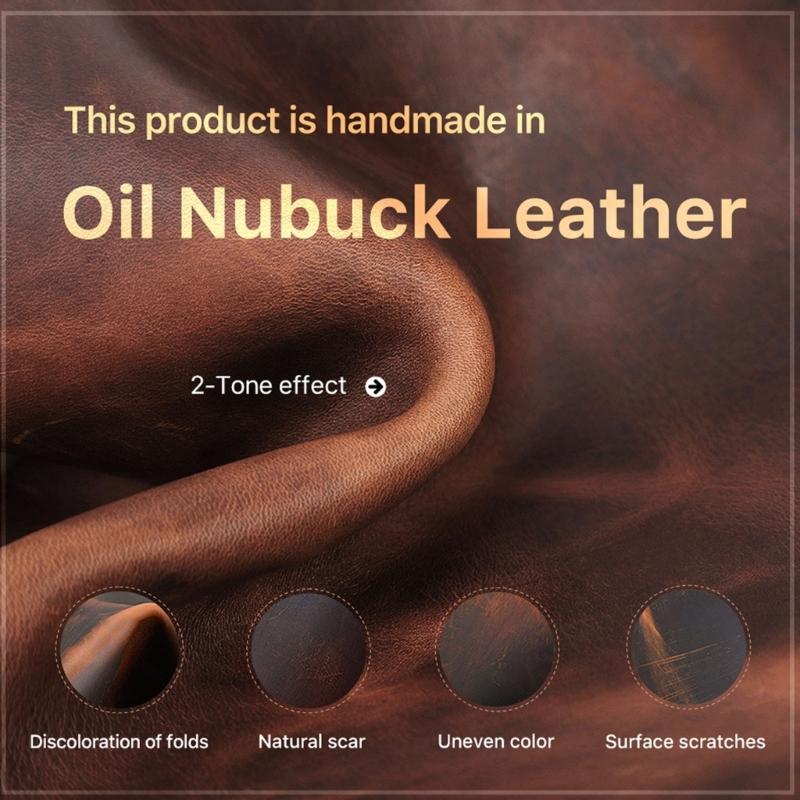 Кожаный журнал для школы, рабо – обзор и цена Leatherwork Journal