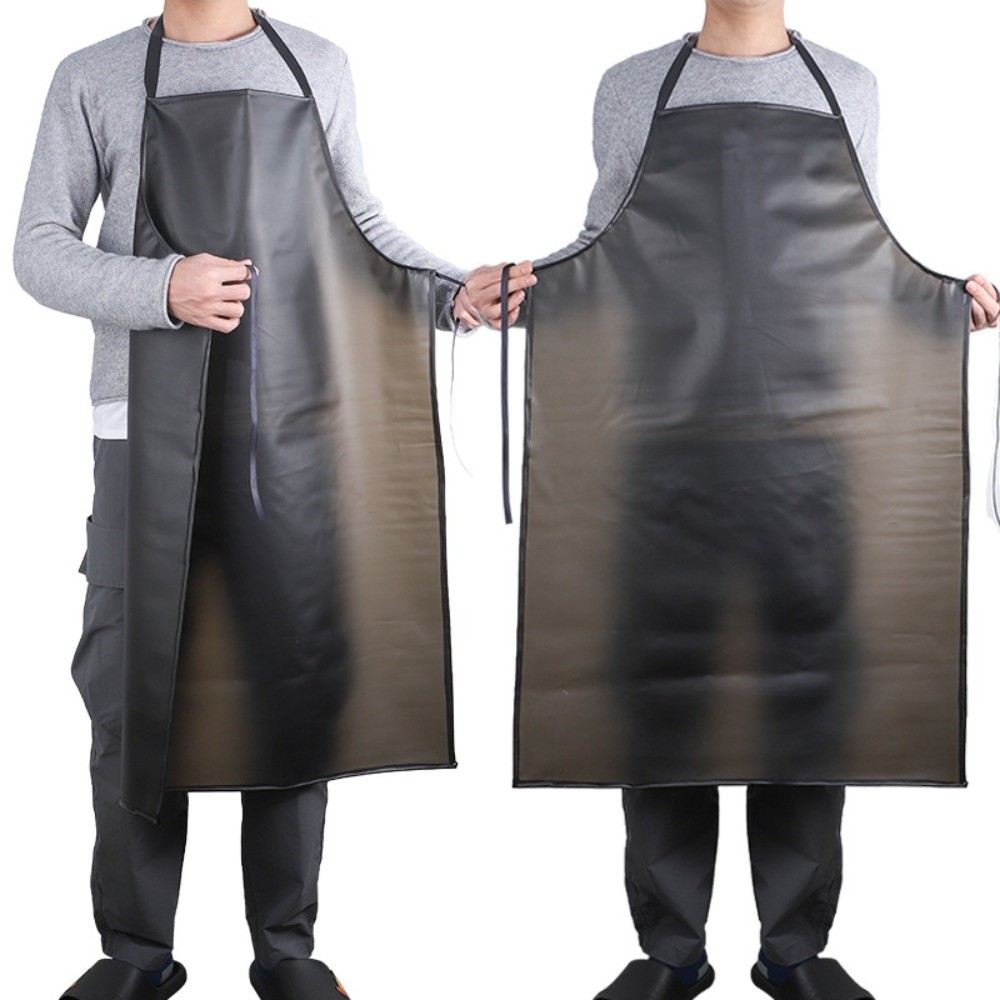 Водонепроницаемый и маслостойк – обзор и цена Leather Work Factory