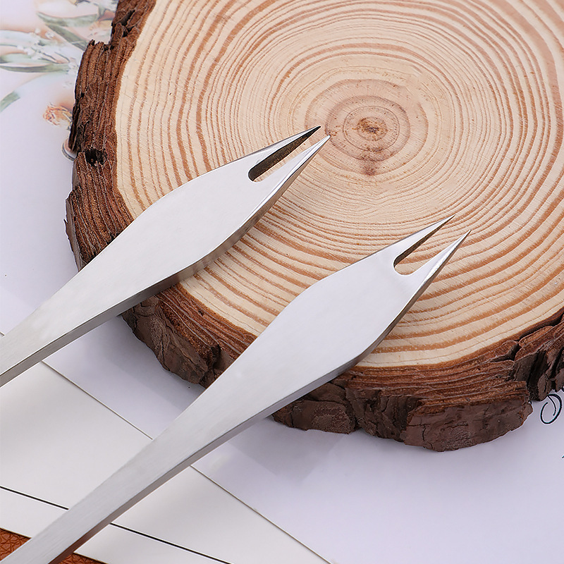 1 шт. 2/3/4 мм инструмент для  – обзор и цена Leatherwork Edge Creaser