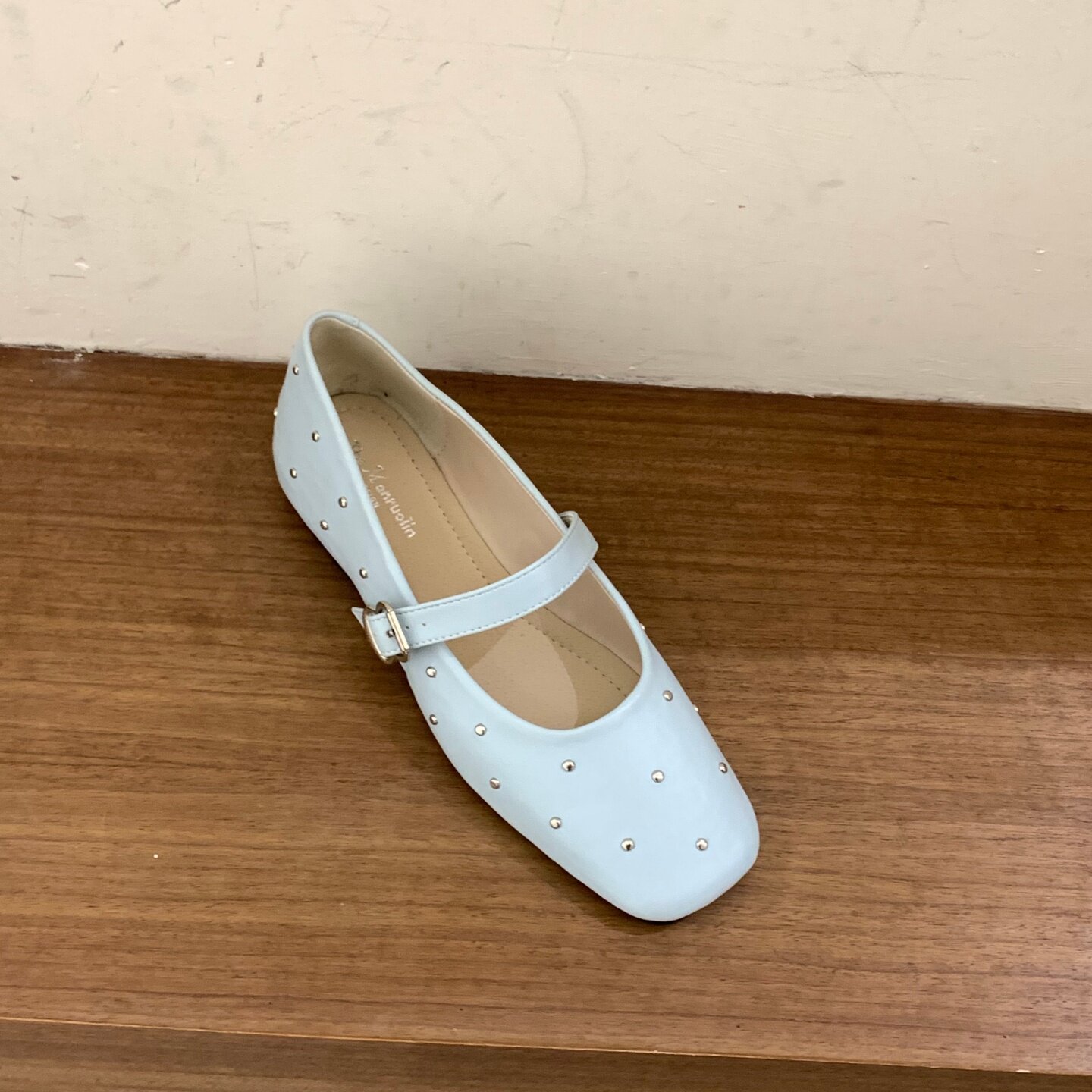 Женские дизайнерские туфли Мэр – обзор и цена Leather Work Women Shoes