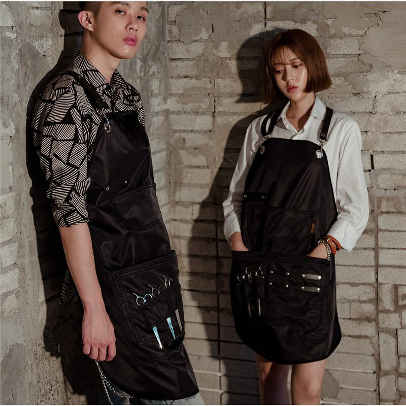 Заводская поставка индивидуаль – обзор и цена Leather Work Factory