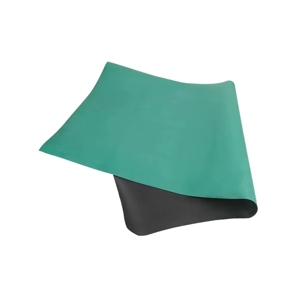 Рабочий стол безопасности, зел – обзор и цена Leather Work Factory